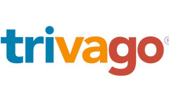 Trivago